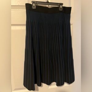 Anne Klein skirt size M